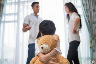 ​男人离婚后不想复婚的理由 离婚男人为何不愿意复婚