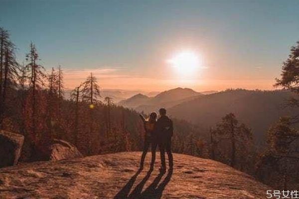 男人离婚后不想复婚的理由 离婚男人为何不愿意复婚