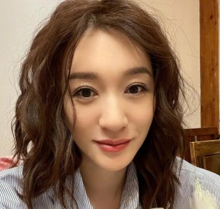 ​李小冉：前男友是孙东海，他的爱让我恐惧，余生不辜负富豪老公