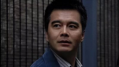 ​四婚许亚军，风流成性，为何今成“妻管严”？看看老婆是谁就秒懂