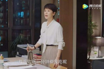 ​“国民媳妇”海清：出身名门，隐瞒富豪老公12年，儿子是她的骄傲