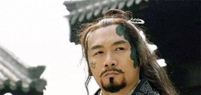 ​杨志百步穿杨：梁山英雄的神箭之技