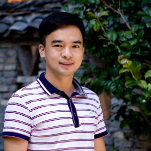 ​李斌作品《富贵满堂》荣获景德镇唐英杯第九届陶瓷艺术百花奖