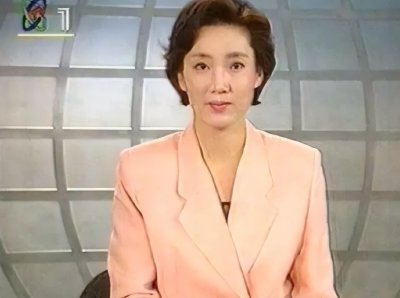 ​李修平：二婚嫁大10岁丈夫，结婚17年无儿无女，幸福背后有遗憾