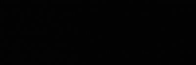 ​可惜了！女神的姬情首秀，竟是这样？