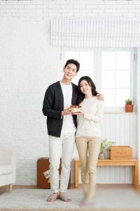 ​真实故事，姐妹花互换老公，多年后直呼：赚大了!