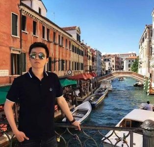 ​新晋国民老公张康阳，绯闻女友身家百亿，和奶茶妹妹订过娃娃亲？