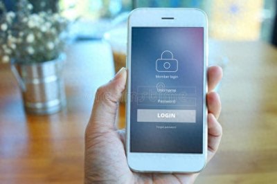 ​老公有外遇的十大表现：这些细节藏不住