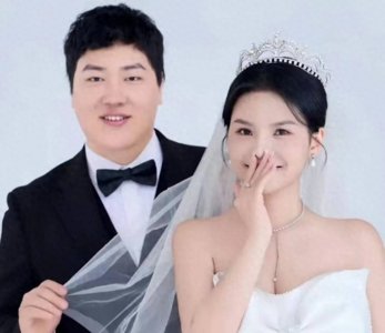 ​颜丙涛禁赛期宣布结婚！揭秘他迎娶越南老婆背后的华丽婚礼细节！