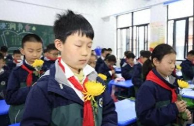 ​走进中国清明文化：习俗大揭秘！