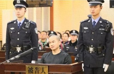 ​张扣扣为母报仇杀仇家3人，他曾对辩护律师说：我忘不了这3个画面