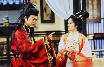 ​TVB视帝评选24年，再看15位视帝，有人实至名归，有人成“水帝”