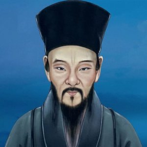 ​王阳明——史上唯一一个没有争议的立德立功立言的圣人