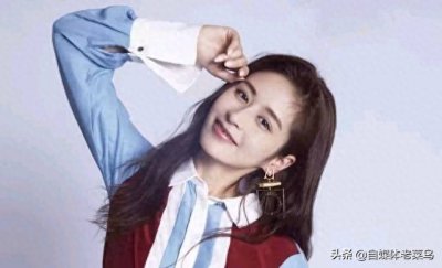 ​颖儿与老公付辛博因综艺节目相识，因拍戏痛失孩子，如今婚姻幸福