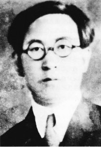 ​威震敌胆的赵尚志，为何又隐姓埋名，甘愿当马夫？