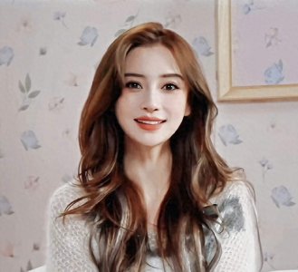 ​娱乐圈秘密大揭秘：黄晓明杨颖夫妇当年婚礼的真正内幕与结婚背后