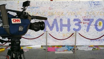 ​什么是CNN现象