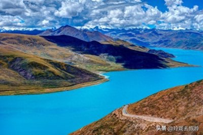 ​西藏旅游，最好的季节是什么时候？