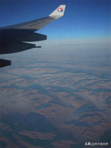 ​你出行最喜欢坐什么机型？波音737？空客330？还是787？