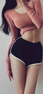 ​手机壁纸精选——美女壁纸（第61弹）