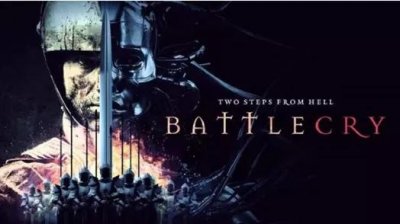 ​《victory》超燃音乐会，英雄史诗系音乐