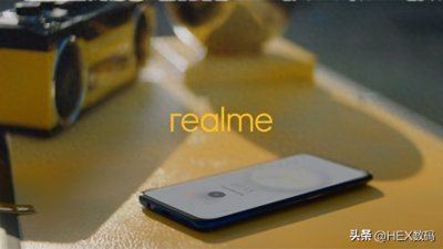 ​真我手机是什么牌子？是属于哪个品牌？