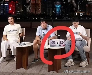 ​你笑国足零比七，国足笑你无娇妻，国足妻子一个比一个性感