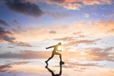 ​马来西亚留学到底好不好？