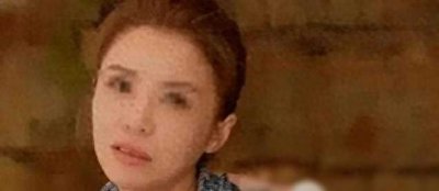 ​朱迅最新消息来啦！知名主持人动态引关注，正能量满满！