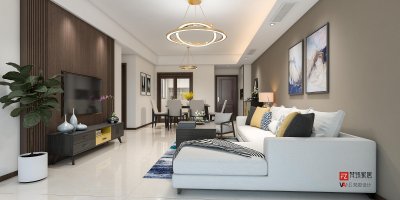 ​什么是轻奢？你真正了解过吗