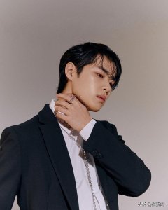 ​被连环爆涉欺凌　赵炳圭相隔一周首发声强调清白