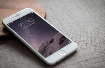 ​史上最萌的香蕉手机已经出现，iPhone无法与其媲美