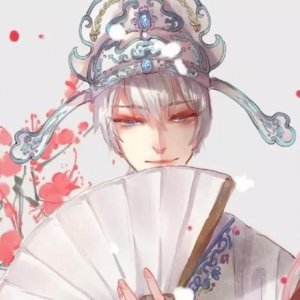 ​60首好听的戏腔古风歌曲，欢迎补充