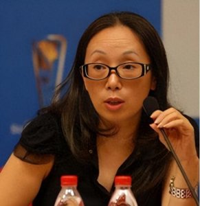 ​黑龙江女首富被离婚，身家超95亿，丈夫：我只要100万，够花就行