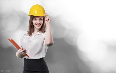 ​适合女生选择的4大热门高薪职业