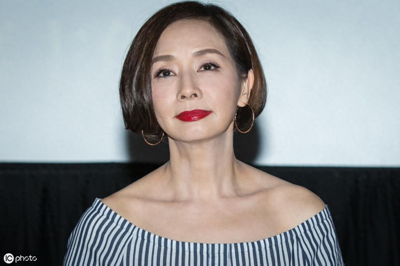 毛舜筠，个人相册