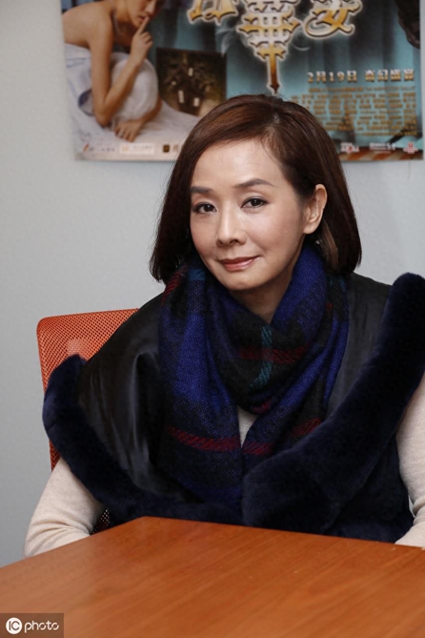 毛舜筠，个人相册