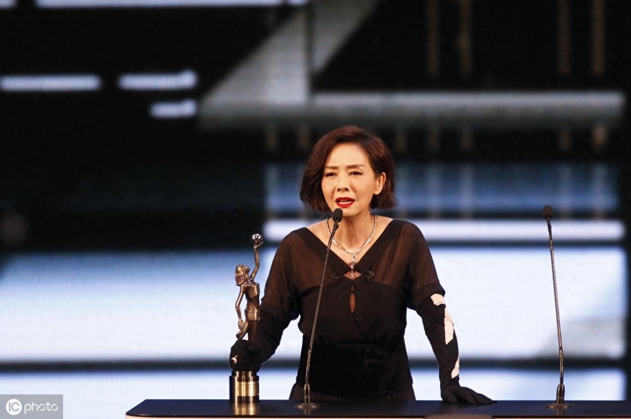 毛舜筠，个人相册