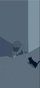 ​套路男朋友的脑筋急转弯