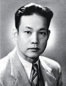 ​她是上海第一名媛，23岁和戏子私奔，生下了6个家喻户晓的名人