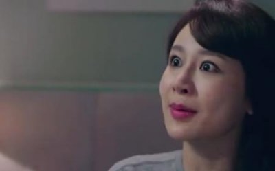 ​安叶是谁扮演的