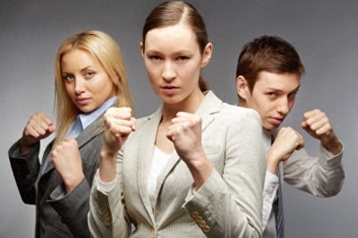 ​面善心狠的人，这10个特征明显易见，别深交