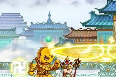 造梦3小龙女的门怎么开