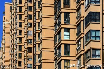 ​specification(1分钟记一个单词)