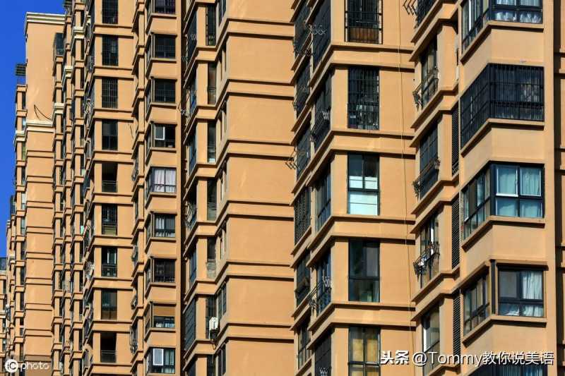 specification(1分钟记一个单词)