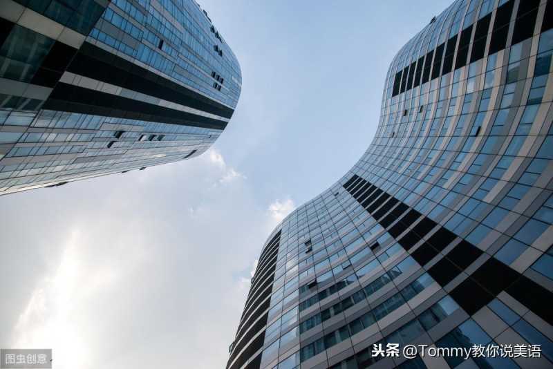 specification(1分钟记一个单词)