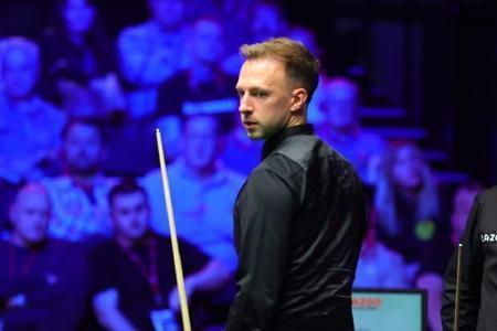 斯诺克赛事时间表2025