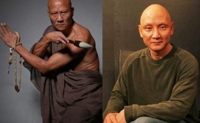 ​杜玉明和计春华长的像吗(计春华和杜玉明图片)