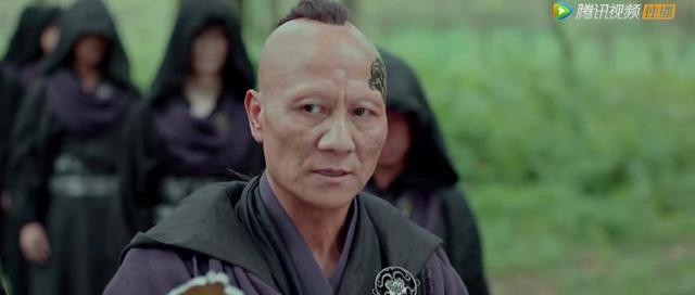 杜玉明和计春华长的像吗(计春华和杜玉明图片) 杜玉明 计春华 第5张