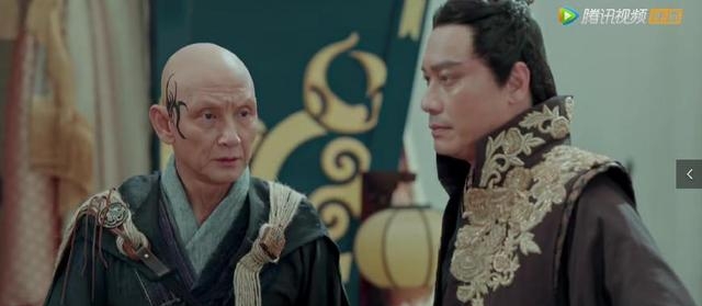 杜玉明和计春华长的像吗(计春华和杜玉明图片) 杜玉明 计春华 第3张